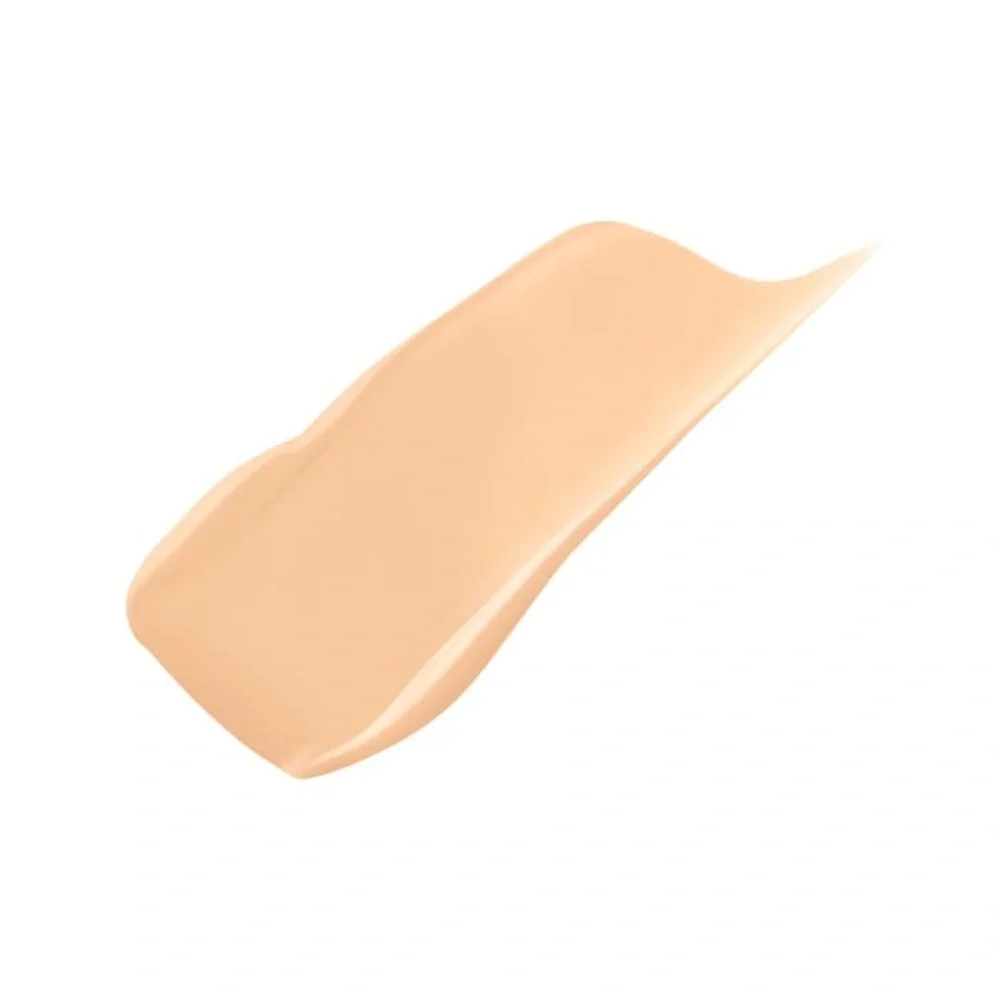 Laura Mercier Real Flawless Weightless Perfecting Foundation 1W1 Cashmere NIB